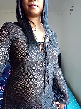 Sensual indian7 online show from June 6, 2:22 pm