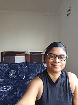 Sensual indian7 online show from June 10, 12:59 pm