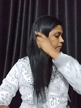 Sensual indian7 online show from June 12, 4:06 pm