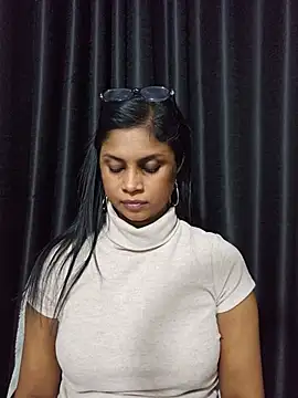Sensual indian7 online show from June 21, 2:30 pm