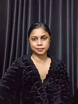Sensual indian7 online show from June 25, 2:55 am