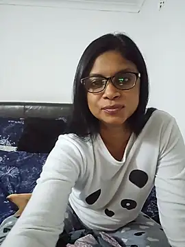 Sensual indian7 online show from June 27, 5:51 pm