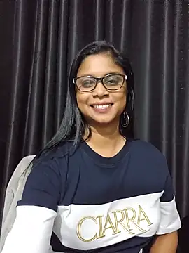 Sensual indian7 online show from July 5, 1:29 pm