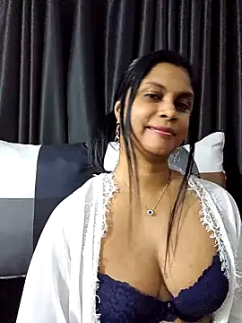 Sensual indian7 online show from July 10, 2:52 pm