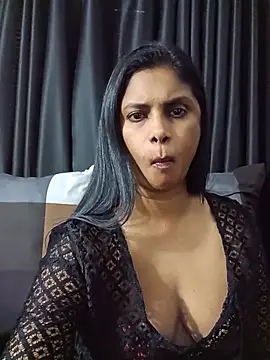Sensual indian7 online show from July 12, 1:02 pm