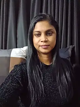 Sensual indian7 online show from July 13, 3:15 pm
