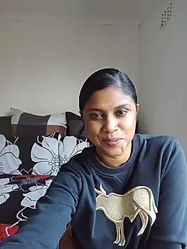 Sensual indian7 online show from July 16, 2:01 pm