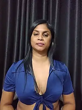 Sensual indian7 online show from July 17, 1:29 pm