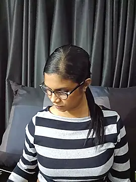 Sensual indian7 online show from July 20, 3:14 pm