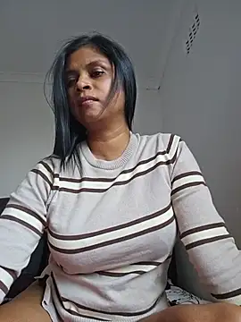 Sensual indian7 online show from July 21, 1:35 pm