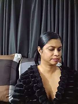 Sensual indian7 online show from July 24, 12:41 am