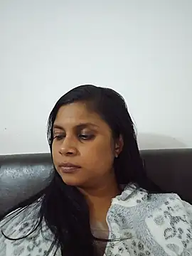 Sensual indian7 online show from July 27, 4:03 pm