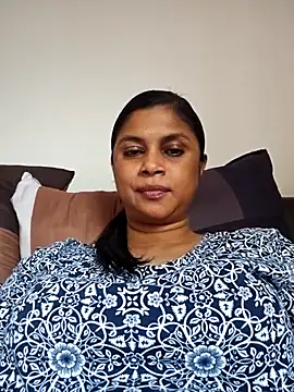 Sensual indian7 online show from July 28, 12:48 pm