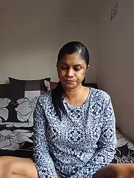Sensual indian7 online show from July 28, 2:13 pm
