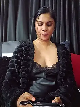 Sensual indian7 online show from July 28, 7:39 pm