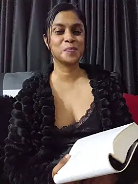 Sensual indian7 online show from July 28, 8:52 pm