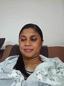 Sensual indian7 online show from July 29, 10:57 am