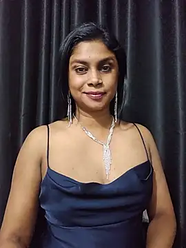 Sensual indian7 online show from July 31, 7:57 pm