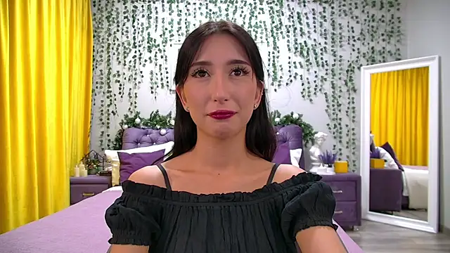 Snapshot of NicoleLimp chatting on December 11, 12:54 am NicoleLimp online show from December 11, 12:54 am