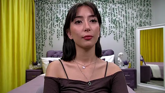 Snapshot of NicoleLimp chatting on March 10, 9:29 pm NicoleLimp online show from March 10, 9:29 pm