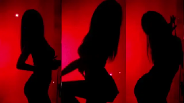 Lucky miao online show from February 21, 4:05 pm