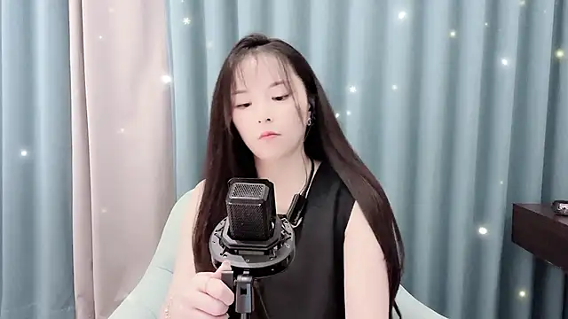 Original-HeartBaby online show from October 3, 12:35 pm