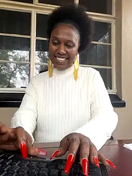 Snapshot of YourDreamLady22 chatting on February 20, 10:16 am YourDreamLady22 online show from February 20, 10:16 am