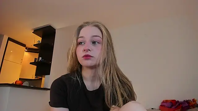 MiaMews online show from October 7, 11:07 am