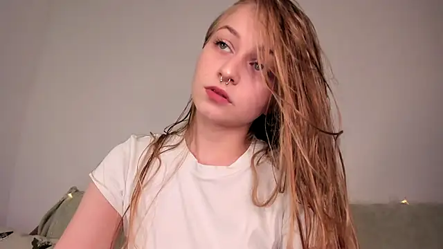 MiaMews online show from February 24, 10:41 pm