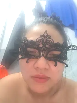 Snapshot of girldam95 chatting on December 5, 1:20 pm girldam95 online show from December 5, 1:20 pm