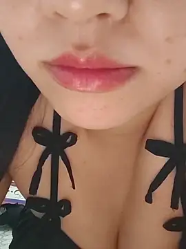 girldam95 online show from December 18, 7:47 am