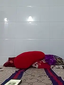 girldam95 online show from January 11, 5:01 am