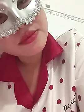 girldam95 online show from February 20, 5:26 am