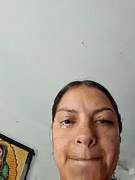 Daila 20  online show from February 23, 1:52 pm