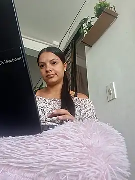 Daila 20  online show from March 4, 8:37 pm