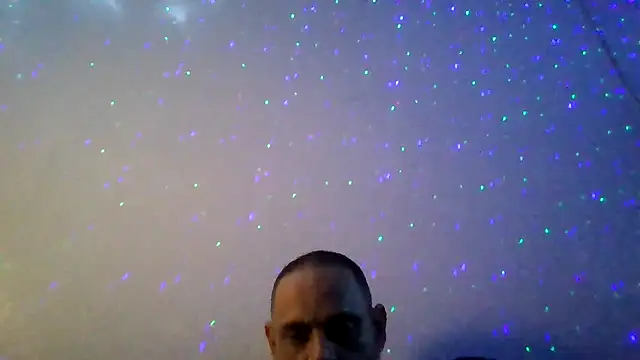 Buffshagswell online show from February 9, 1:11 am