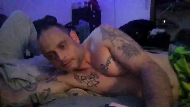 Buffshagswell online show from February 9, 7:52 pm