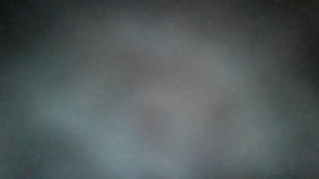 Buffshagswell online show from February 11, 11:44 pm