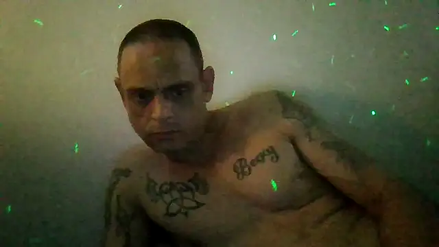 Buffshagswell online show from February 12, 5:47 am