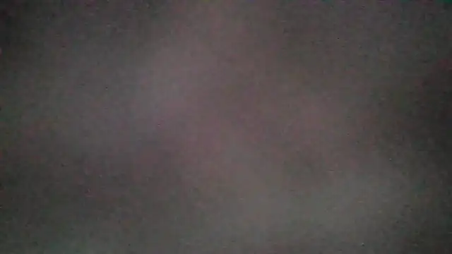 Buffshagswell online show from February 12, 8:49 am