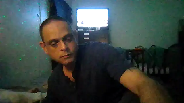 Buffshagswell online show from February 14, 12:30 am