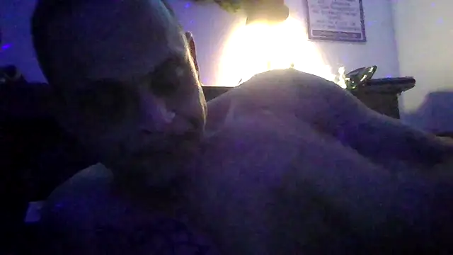 Buffshagswell online show from February 14, 3:33 am