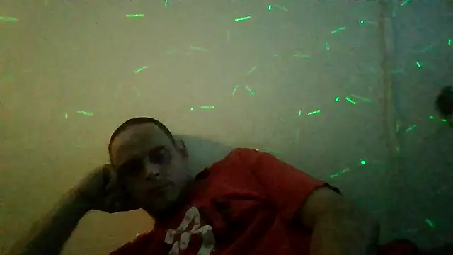 Buffshagswell online show from February 14, 5:46 pm