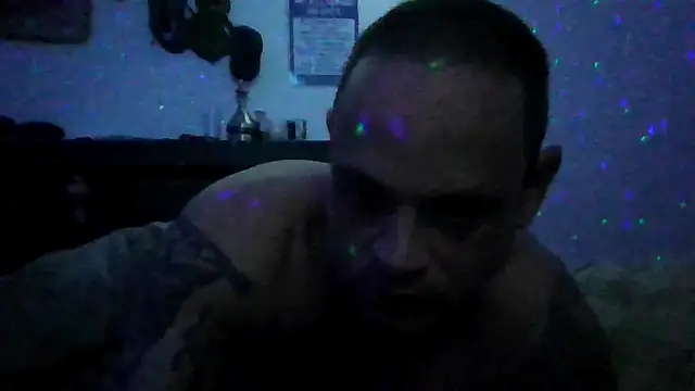 Buffshagswell online show from February 17, 2:48 pm