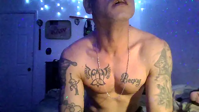 Buffshagswell online show from February 21, 6:40 am