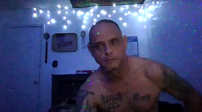 Buffshagswell online show from March 1, 9:26 pm