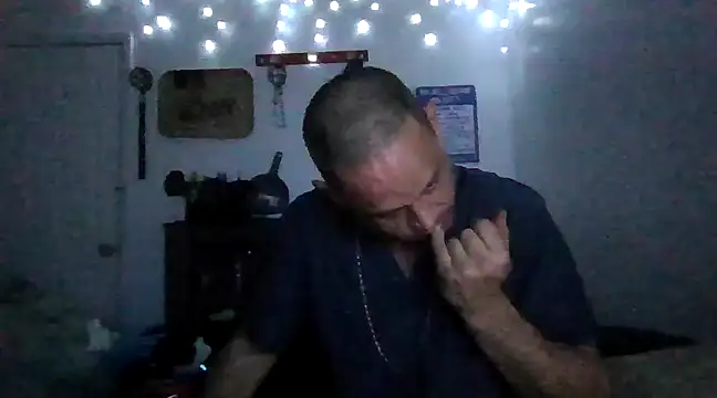 Buffshagswell online show from March 5, 8:21 pm
