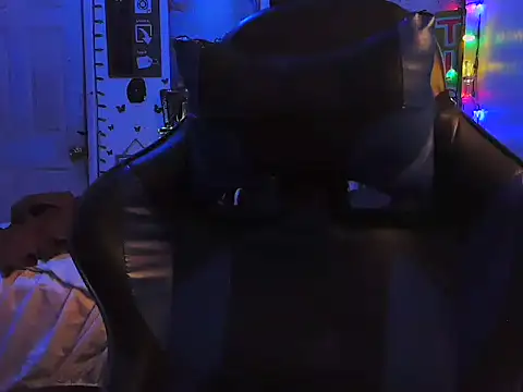 Buffshagswell online show from February 13, 8:54 am