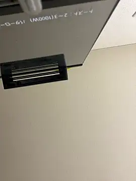 Snapshot of ryusei18570 chatting on March 15, 3:51 pm ryusei18570 online show from March 15, 3:51 pm