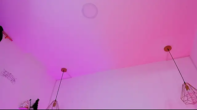 Jimena White  online show from December 27, 5:31 am